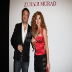 Myriam fares sur yala.fm